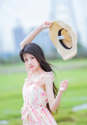 儿女传奇40集免费观看