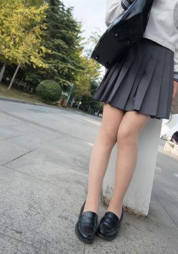 最好免费观看高清在线