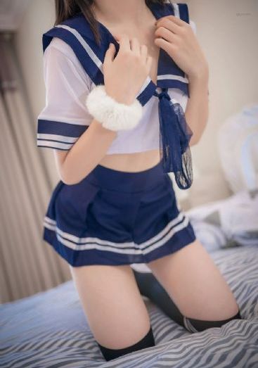 变体在线观看免费完整版