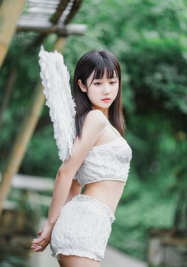 《狙击之王》在线观看