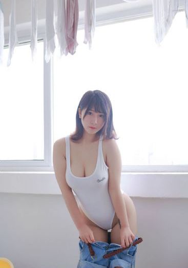 波士顿法律