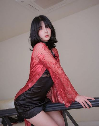 天天爽夜夜爽国产精品视频