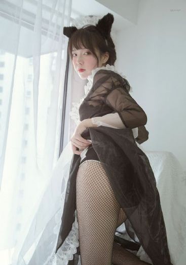 异界少女召唤术第一季在线观看