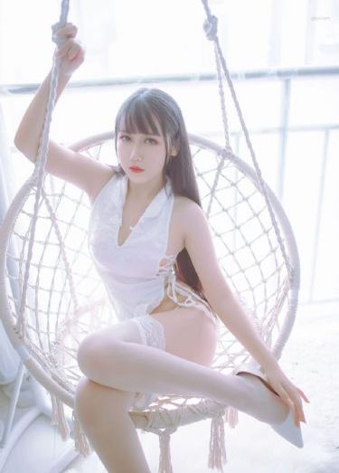 延安颂