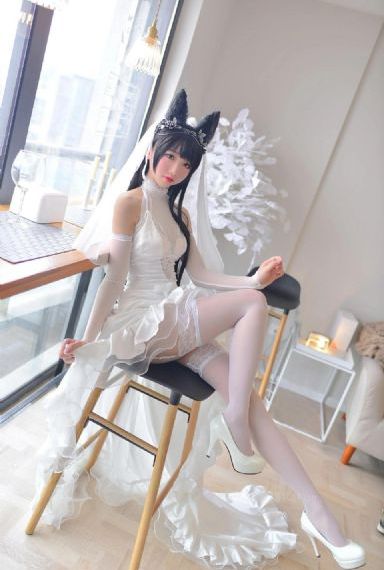 相逢时节