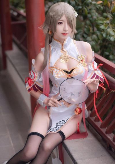 南来北往电视剧免费观看