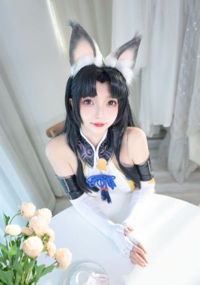 梁祝艳潭