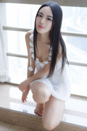 当家主母电视剧免费观看