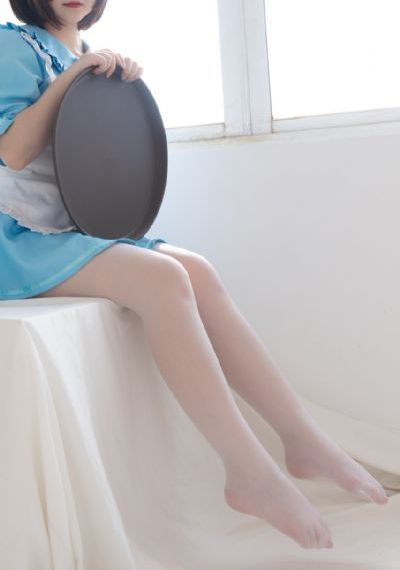 《借种》
