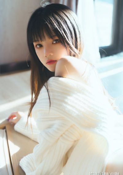 艺记回忆录