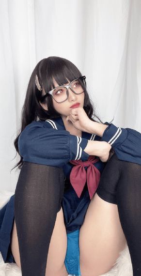 加菲猫家族电影