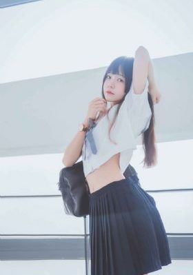 《深仇》电影版免费高清观看