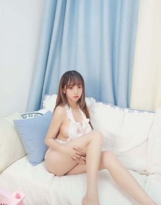 湿濡的情欲