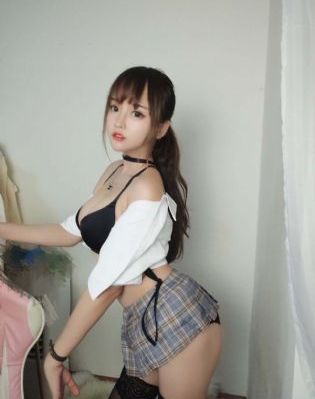 侏罗纪公园2免费观看国语完整
