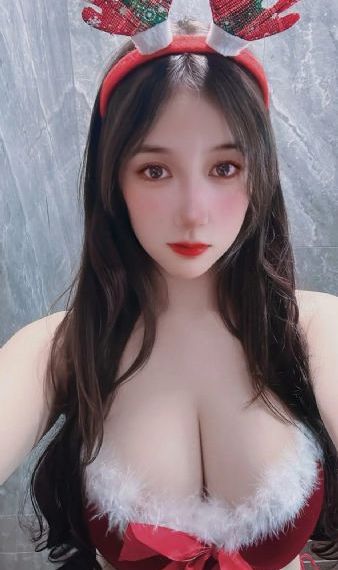 你好星期六免费观看完整版