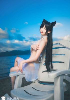 苦咖啡 电视剧