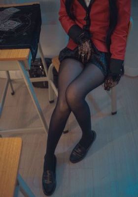 最美情侣国语版免费