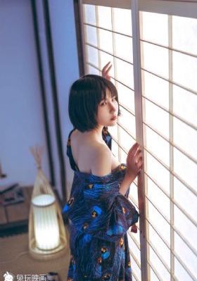 电影《血战太行山》