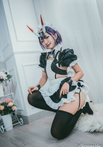 女老师电影