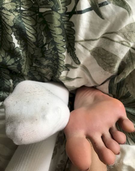 绝世网红