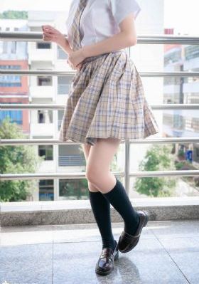 我老公的家庭教师免费看