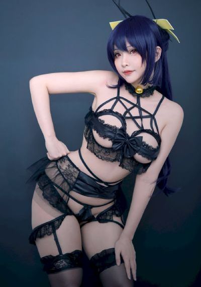 夫妻那些事电视剧第三十一集