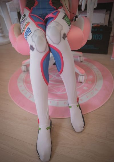 艳母3