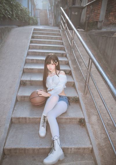 转生成为恶役千金