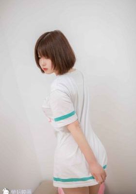 欢迎来到生粹庄