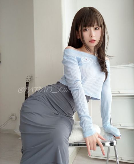 快递员的美味