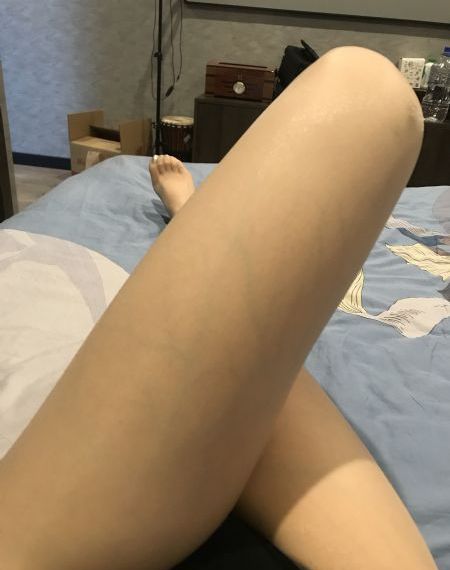 鬼父第二集