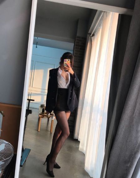 亲爱的我要吃你的大吉吧