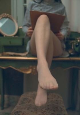 模特在线观看