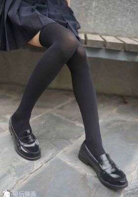 星推荐