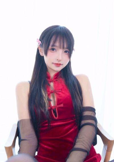 剑神林峰1-100集免费看