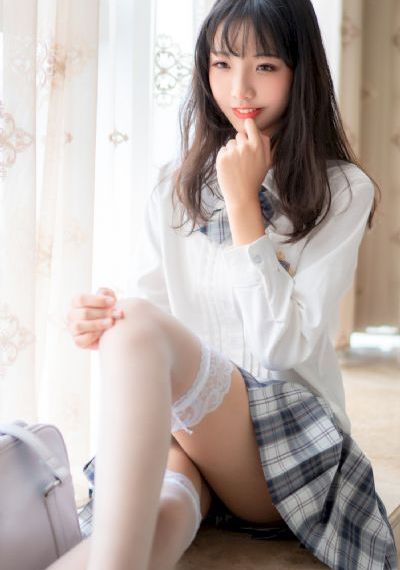 魔王学院的不适合者在线观看