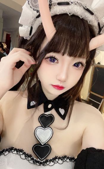 麻豆视频国产
