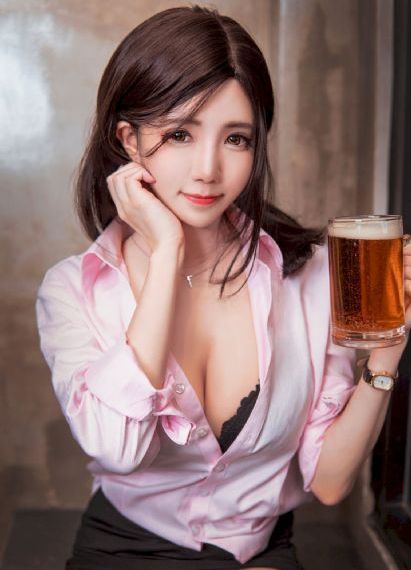 我的妈妈完整视频播放