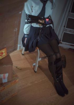 宣武门 电视剧