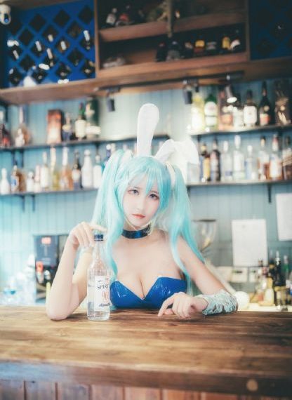 外出3韩剧电影在线全集观看