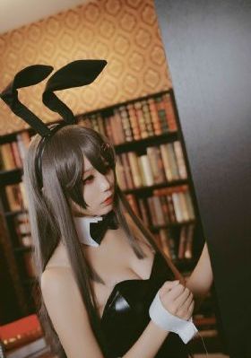 死神千年血战篇第三季