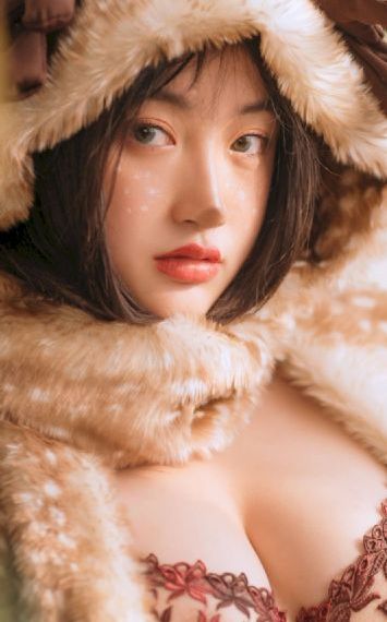 重返狼群电影