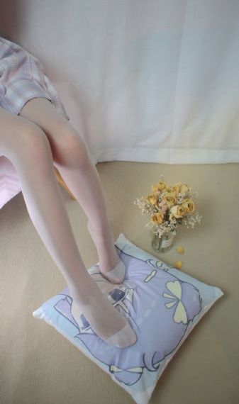 野蛮水蜜桃catchen