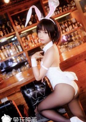 赤道的男人