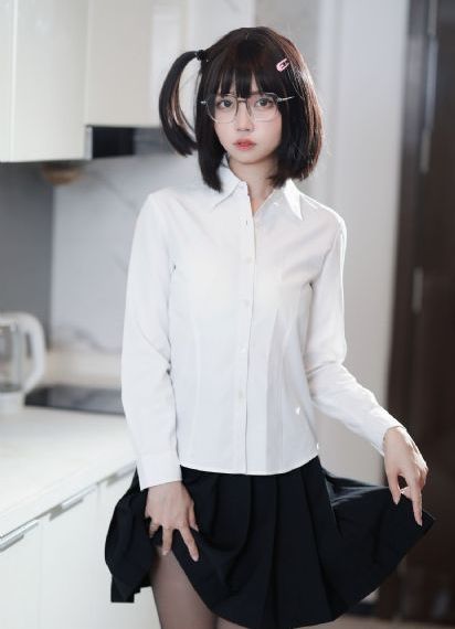 我的徒弟都是大反派第二季