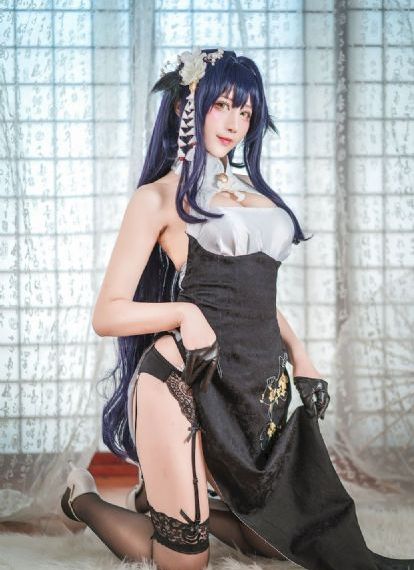 国产欧美高清