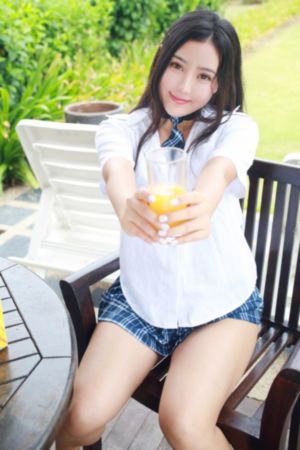 五月的青春电视剧在线观看免费