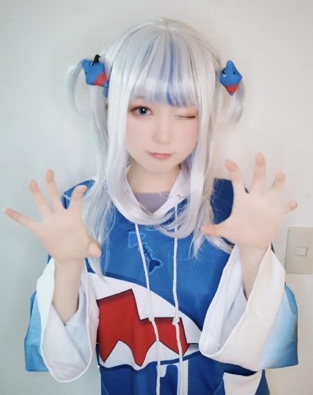 医生舌尖伸入湿嫩蜜汁呻h