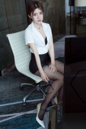 美剧女子监狱