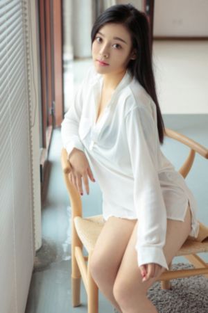 空间时间与人